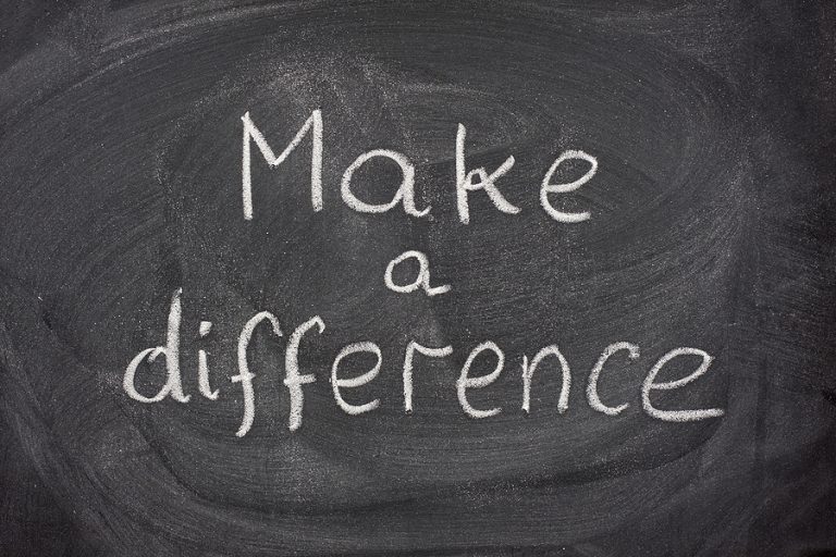NGO’s making a difference in Chennai