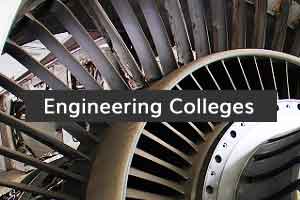 Engineering Colleges in Chennai