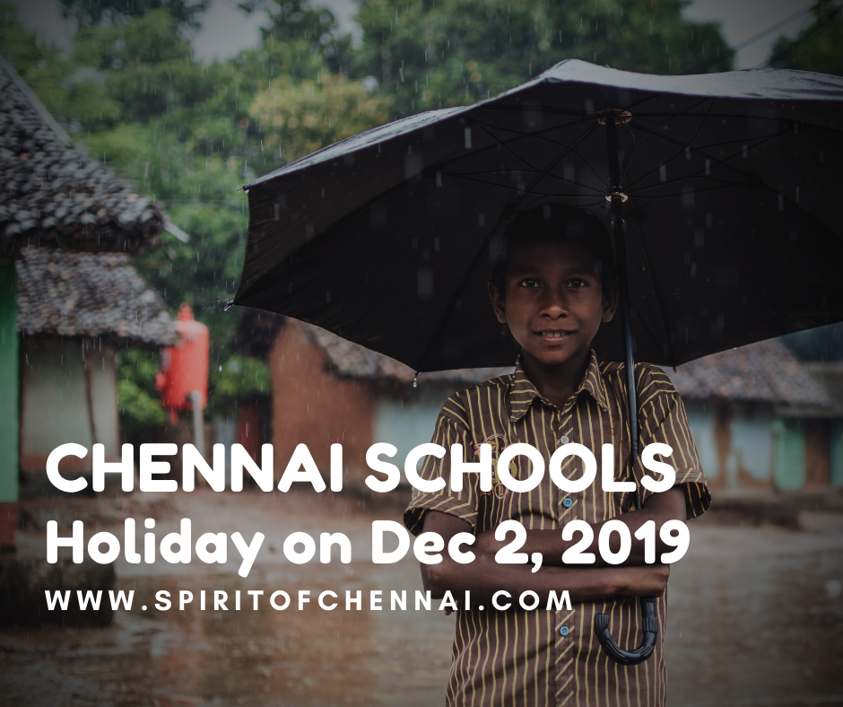 Chenani Schools Closed on Dec 2, 2019