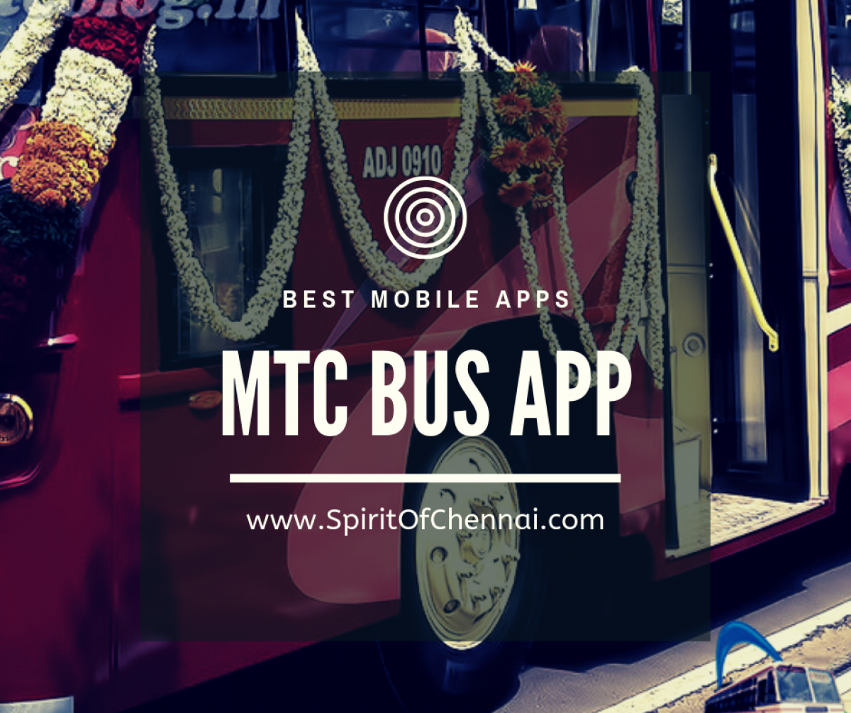 Mtc Bus Routes And Schedules Mtc Chennai Bus Routes - Stops, Timing, Schedule, Fares, Timetable