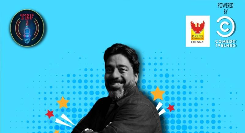 Jeeveshu Ahluwalia Live