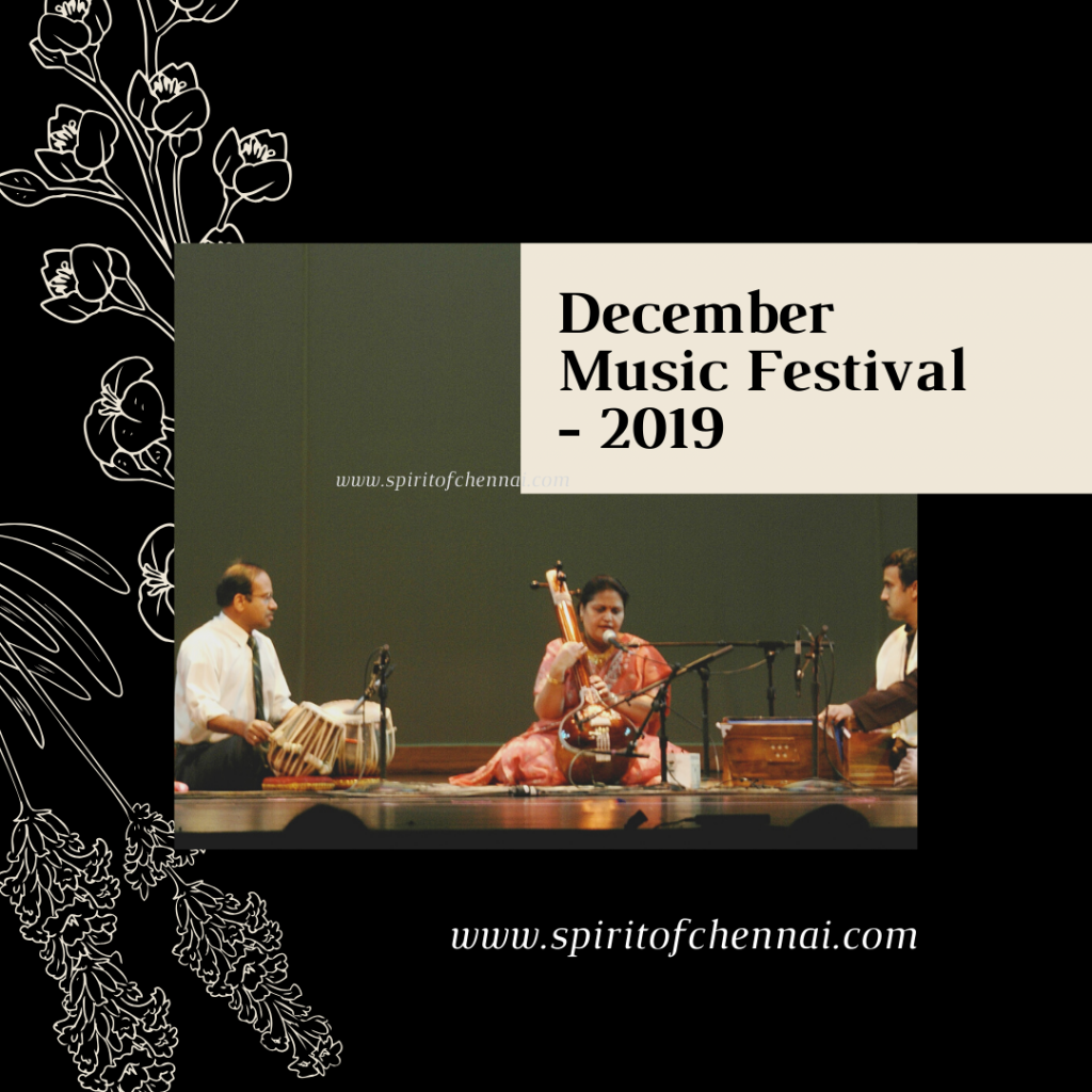 December-Music-Festival