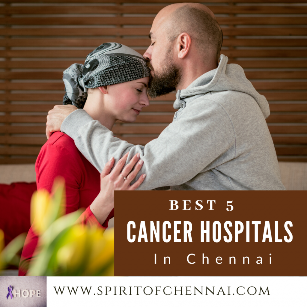 Cancer-Hospital-Chennai