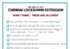 Chennai_Lockdown_News_2021