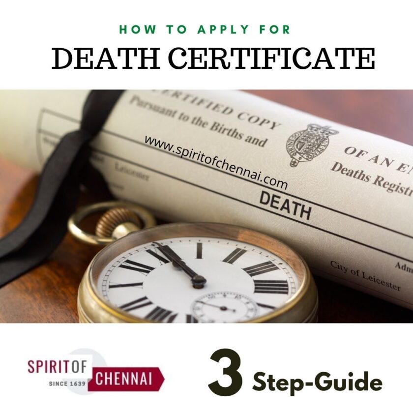 how-to-get-death-certificate-online-in-hindi-death-certificate-kaise