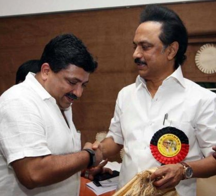 MLA_PTR_M.K.Stalin