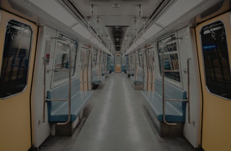 chennai metro