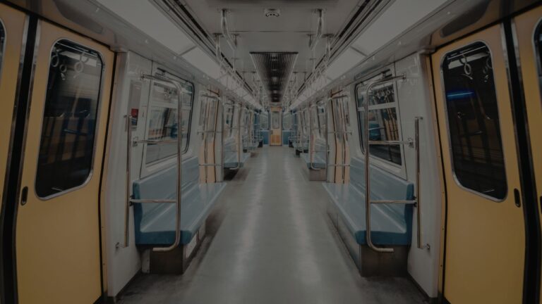chennai metro