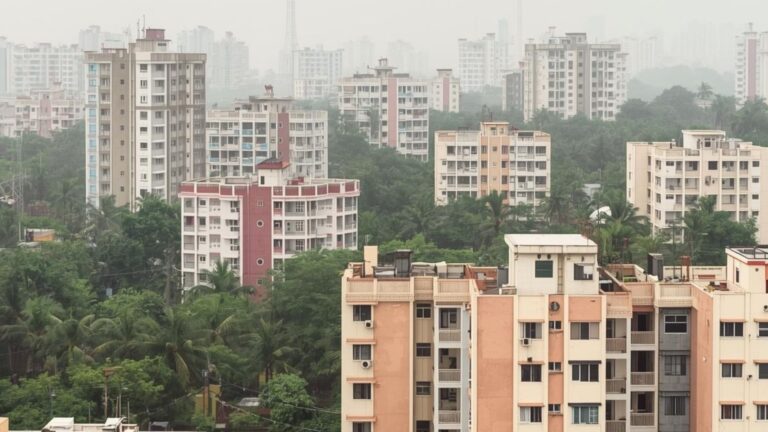 Chennai Property Market, March 2026: Where Prices Are Moving and Why