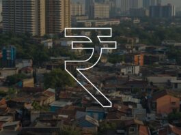 cost of living in chennai