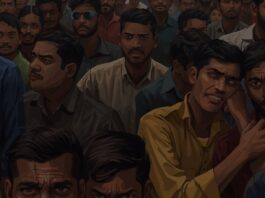 Mental Health Support in Chennai: Therapists, Psychiatric Care, Typical Fees, and Crisis Help