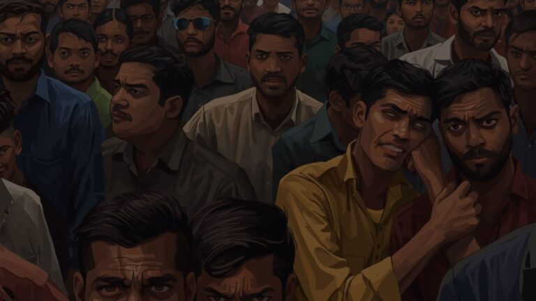 Mental Health Support in Chennai: Therapists, Psychiatric Care, Typical Fees, and Crisis Help