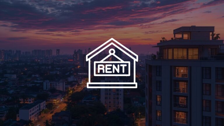 Rent in Chennai Per Month (2026): Real Ranges by Area, What Drives Prices, and How to Avoid Costly Surprises