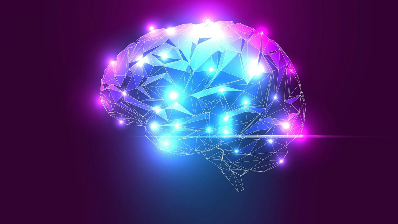 Abusive Head Trauma and Neglect (fka "Shaken Baby")